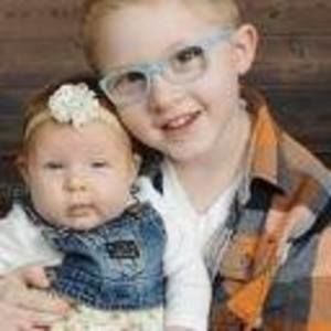 Meet your Posher, Josh